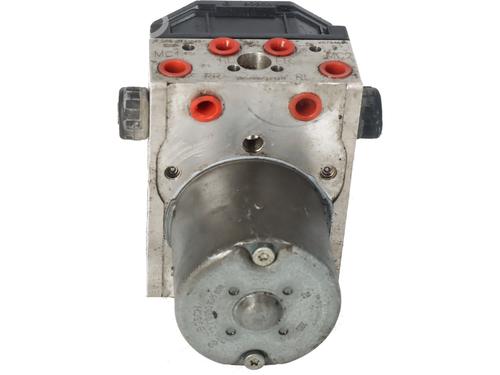 Used ABS pump ABS pump FIAT STILO (192_) 1.9 JTD (192_XE1A) (115 hp) 34558897 34558897