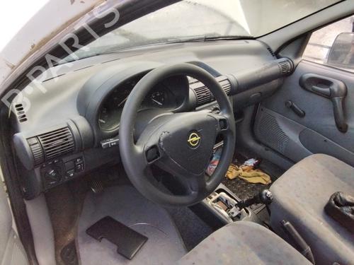 Right mirror OPEL COMBO Box Body/MPV (71_) 1.7 D | BP21127831C27 