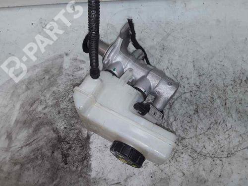 Used Expansion tank Expansion tank AUDI A3 (8V1, 8VK) 2.0 TDI (150 hp) 8575368 8575368