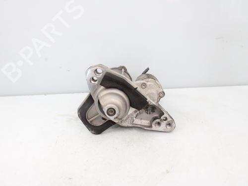Starter RENAULT CLIO V (B7_) 1.3 TCe 130 (B7MF) | BP16117863M8 