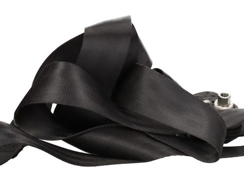 Front right seatbelt PEUGEOT 308 I (4A_, 4C_)  | BP29928826I25