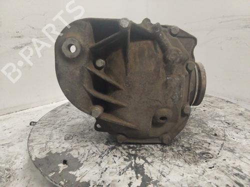 Rear differential BMW 3 Coupe (E92) 320 i | BP27223163M24 
