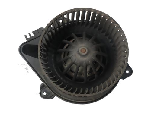 Used Heater blower motor Heater blower motor RENAULT SCÉNIC I MPV (JA0/1_, FA0_) 1.9 dTi (JA1U) (80 hp) 34404563 34404563
