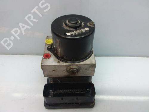 ABS pump SEAT ALTEA (5P1)  | BP9503059M43 
