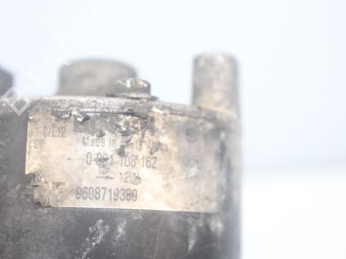 Starter CITROËN SAXO (S0, S1) 1.5 D | BP16954806M8 