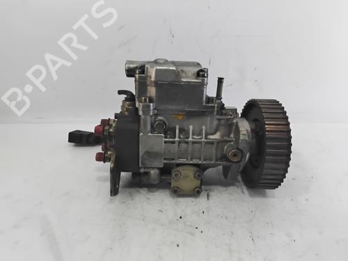 Pompa wtryskowa VW NEW BEETLE (9C1, 1C1) 1.9 TDI | BP29905419M78 
