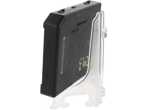 Fuse box RENAULT MEGANE III Hatchback (BZ0/1_, B3_) 1.2 TCe (BZ16, BZ28) | BP29636075E1 