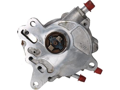 Used Vacuum pump Vacuum pump 36916003 36916003