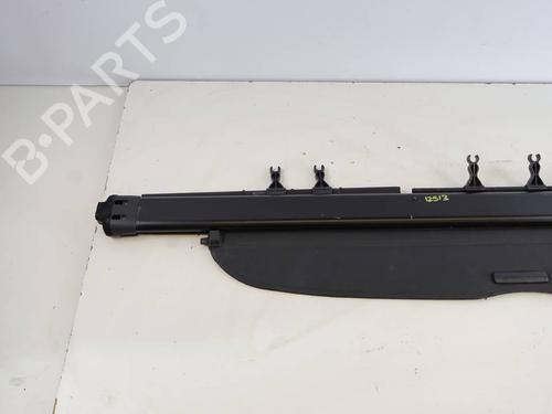 Rear parcel shelf HONDA CR-V III (RE_) 2.0 i-VTEC 4WD (RE5, RE2) | BP40011263C85 - Image 3