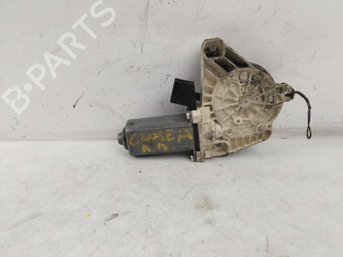 Right front window motor MERCEDES-BENZ A-CLASS (W169)  | BP22757287E20 