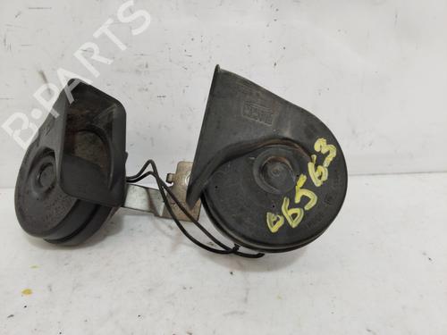 Toeter FORD C-MAX (DM2)  | BP24815123E13 