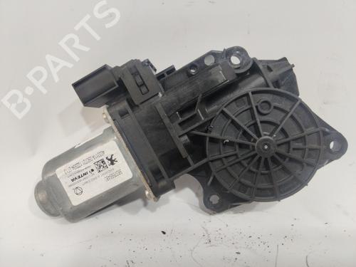 Used Right rear window motor PEUGEOT 508 I (8D_) [2010-2018]  28135995