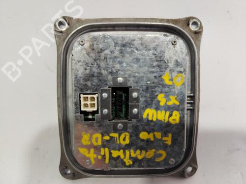 Xenon ballast BMW X5 (E70)  | BP23858056C53 