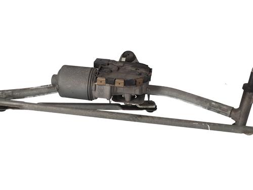 Front wiper motor VW PASSAT B8 (3G2, CB2) | BP37292980M29 - Image 2