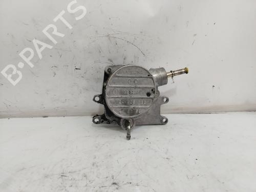 Used Vacuum pump OPEL ASTRA G Hatchback (T98) [1998-2009]  21605914