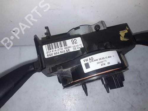 Squib airbag SEAT CORDOBA (6L2) 1.9 TDI | BP8573401C102 