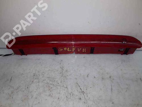Used Third brake light Third brake light VW GOLF VI (5K1) 2.0 TDI (110 hp) 8565749 8565749