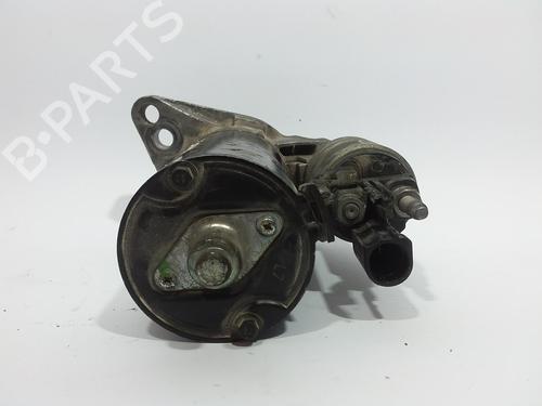 Starter SEAT IBIZA IV (6J5, 6P1)  | BP10726655M8 