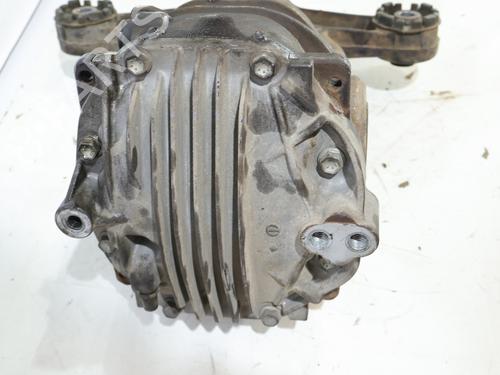 Rear differential LEXUS IS II (_E2_) 220d (ALE20) | BP37518174M24 - Image 2