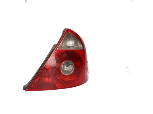 Right taillight FORD MONDEO III (B5Y) 2.0 TDCi | BP29962355C35 