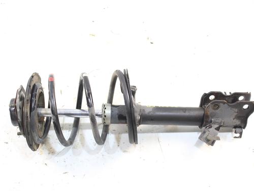 Used Left front shock absorber NISSAN MURANO I (Z50) 3.5 4x4 (234 hp) 16747164