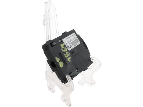 Ignition barrel RENAULT MEGANE III Grandtour (KZ0/1) | BP29549964M48