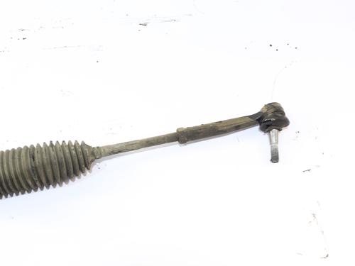 Steering rack OPEL VECTRA C Estate (Z02) 2.2 DTI (F35) | BP16428096M22