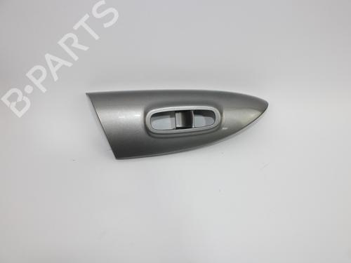 other-nissan-juke-f15-15-dci-sin-referencia-2010-2011-2012-2013-2014-2015-2016-2017-2018-2019-14056484 main image