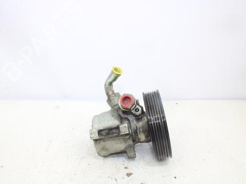 Styring servopumpe CITROËN XSARA (N1) 1.9 TD | BP15125542M99 