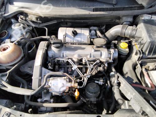 Headlight switch SEAT IBIZA III (6L1) | BP38045630I24 - Image 6