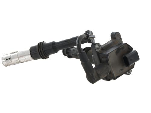 Used Ignition coil ALFA ROMEO 147 (937_) 1.6 16V T.SPARK ECO (937.AXA1A, 937.BXA1A) (105 hp) 30555134