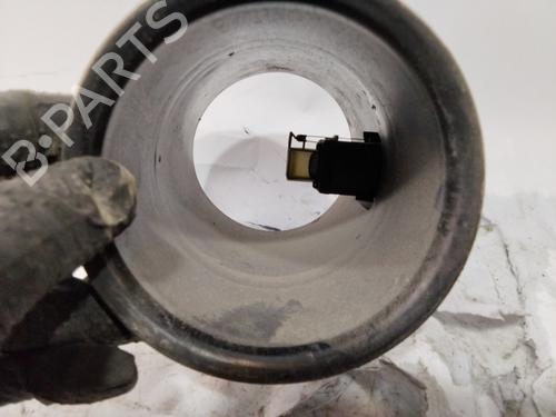 Mass air flow sensor LAND ROVER DISCOVERY III (L319)  | BP29625927M95 