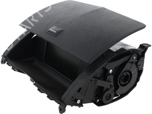 Display monitor MERCEDES-BENZ C-CLASS (W204)  | BP29636082C48 