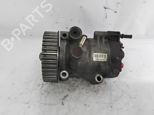 Bomba inyeccion RENAULT MEGANE II (BM0/1_, CM0/1_) 1.5 dCi (BM1F, CM1F) | BP29821063M78 