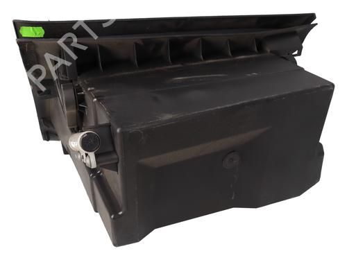 Glove box FORD KUGA II (DM2) 2.0 TDCi 4x4 | BP37439608C95 - Image 2
