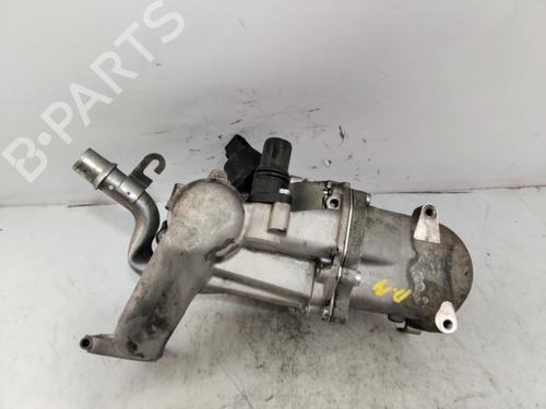 Egr CITROËN C4 II (NC_) | BP24308674M69