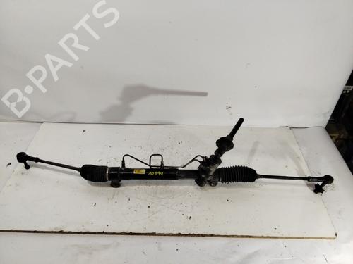 Steering rack CHEVROLET CAPTIVA (C100, C140) | BP33842602M22 - Image 7