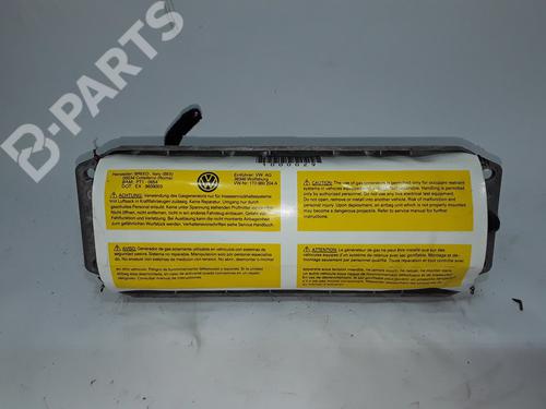 Used Passenger airbag Passenger airbag VW TOURAN (1T1, 1T2) 1.6 FSI (115 hp) 10916667 10916667