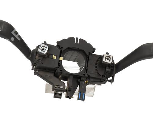 Ratstangsstang VW GOLF V (1K1) [2003-2010]  29483999