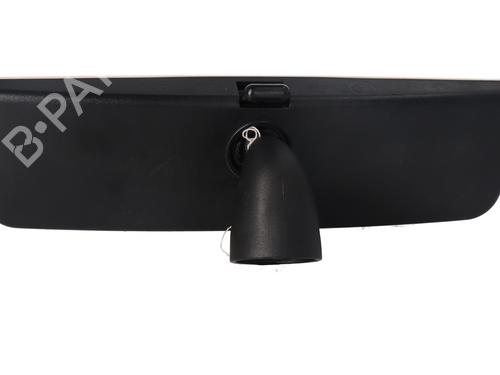Espelho interior VW PASSAT B8 (3G2, CB2) | BP37294724I6 - Image 3