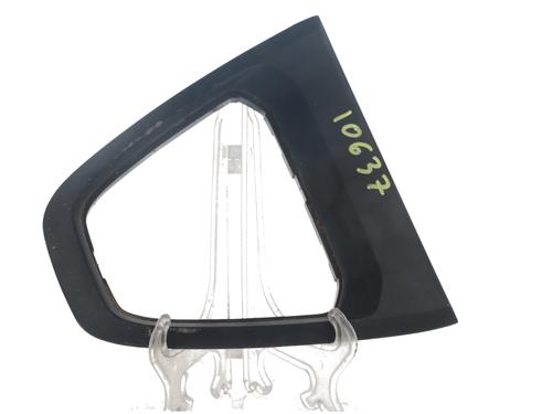 Used Other CITROËN JUMPER II Van [2006-2025]  31159958