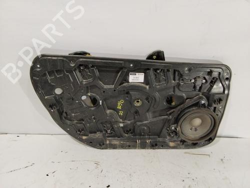 Used Front left window mechanism Front left window mechanism VOLVO V40 Hatchback (525) D2 (114 hp) 36292603 36292603