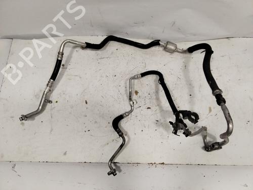 AC pipe JEEP COMPASS (MP, M6, MV, M7) 2.0 CRD 4x4 | BP27818399M126 