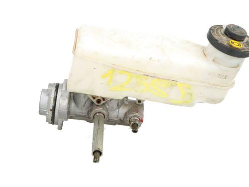 Used Brake master cylinder Brake master cylinder TOYOTA HILUX VIII Platform/Chassis (_N1_) [2015-2026] 40154372 40154372