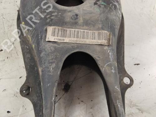 Left rear suspension arm MERCEDES-BENZ C-CLASS (W204) C 200 CDI (204.007, 204.006) | BP20931126M14 