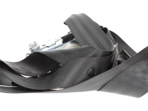 Sikkerhetsbelte bak venstre KIA SORENTO III (UM)  | BP29962760I29