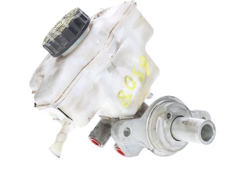 Brake master cylinder BMW 3 Touring (G21, G81)  | BP29905867M77