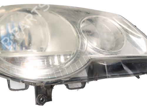 Used Right headlight Right headlight 37154954 37154954