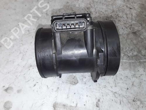 Mass air flow sensor FORD MONDEO II Saloon (BFP) 1.8 TD | BP8576870M95 
