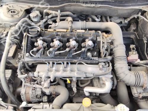 Left mirror MAZDA 6 Estate (GH) 2.2 MZR-CD (GH10) | BP31696186C26 